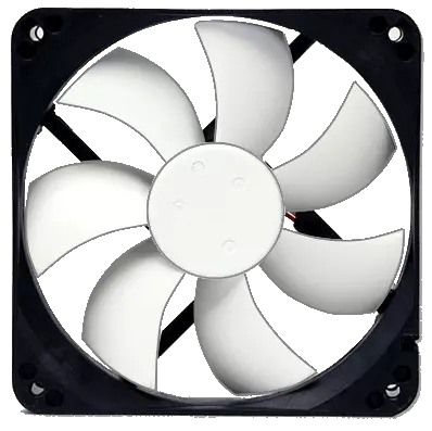 SpeedFan x64 скачать бесплатно для windows на русском